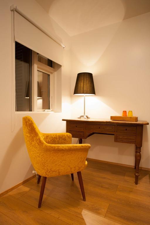 Draflastadir Guesthouse Draflastathir Room photo